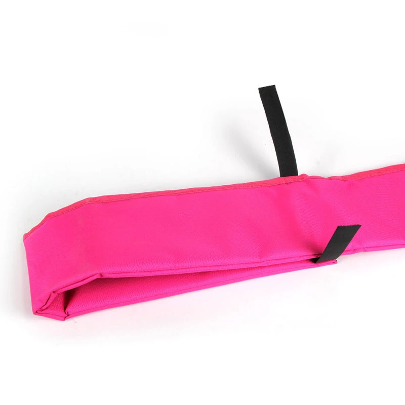 Protezione Pagaia SUP ROSA- HOWZIT 7 Protezione Pagaia SUP ROSA- HOWZIT - immagine 5