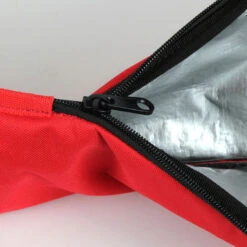 Protezione Pagaia SUP Rosso - HOWZIT -ORANGEMARINE protezione pagaia sup rosso howzit 1 2