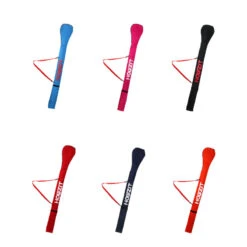 Protezione Pagaia SUP Rosso - HOWZIT -ORANGEMARINE protezione pagaia sup rosso howzit 1 5