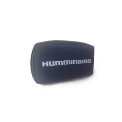Protezione Per HELIX 5 - HUMMINBIRD