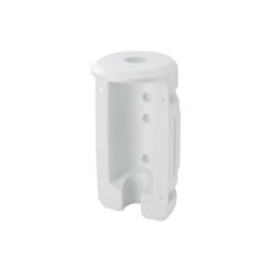 Protezione Per Tubi Di Pontile