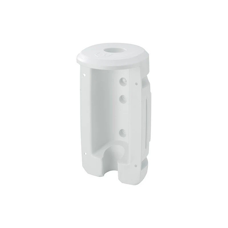 Protezione Per Tubi Di Pontile 3 Protezione Per Tubi Di Pontile