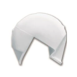 Protezione Pontili Angolo Dritto Con Bordo 5 Protezione Pontili Angolo Dritto Con Bordo -ORANGEMARINE protezione pontili angolo dritto con bordo 1