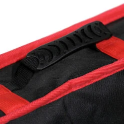 Protezione SUP Race Rosso 14.0 - Howzit 17 Protezione SUP Race Rosso 14.0 - Howzit -ORANGEMARINE protezione sup race rosso 140 howzit 1 4