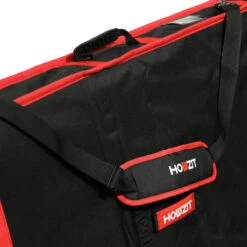 Protezione SUP Race Rosso 14.0 - Howzit 19 Protezione SUP Race Rosso 14.0 - Howzit -ORANGEMARINE protezione sup race rosso 140 howzit 1 6