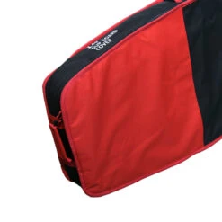 Protezione SUP Race Rosso 14.0 - Howzit 21 Protezione SUP Race Rosso 14.0 - Howzit -ORANGEMARINE protezione sup race rosso 140 howzit 1 8