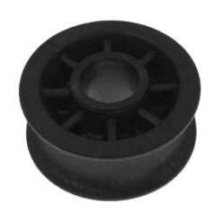 Spinlock Puleggia 50mm