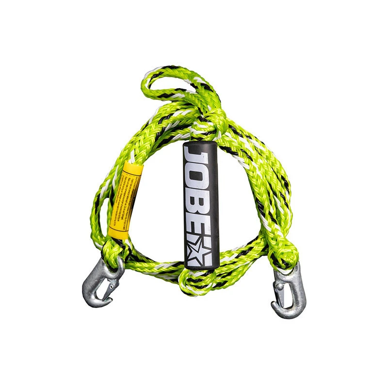 Jobe Magnum 8ft 4 Persone Briglia Di Traino 3 Jobe Magnum 8ft 4 Persone Briglia Di Traino