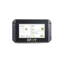 Pupitre De Commande EFOY OP3 Par Cable - EFOY