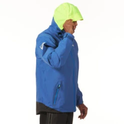 Br1 Solent Aruba Blue Quarter Jacket - Musto 15 Br1 Solent Aruba Blue Quarter Jacket - Musto -ORANGEMARINE quarto di giacca br1 solente aruba blu musto 5