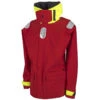 Giacca Costiera Rossa Rp - Guy Cotten -ORANGEMARINE quarto di giacca rp rossa guy cotten