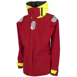 Giacca Costiera Rossa Rp - Guy Cotten