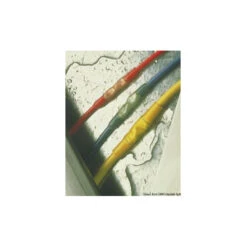 Raccordi A Pressare (scatola Da 100)