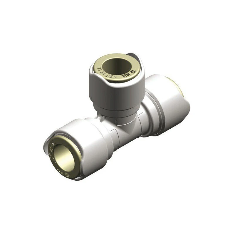 Whale Raccordo A T 3 Whale Raccordo A T