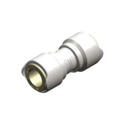 Whale Raccordo Dritto