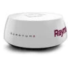 RAYMARINE Radar QUANTUM Q24D Doppler + Cavo Alim/Dati 10m -ORANGEMARINE radar quantum q24d doppler cavo alim dati 10m