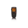 RADIO OCEAN RO P4800 Microfono Wireless -ORANGEMARINE radio ocean ro p4800 microfono wireless