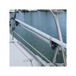 RailMount 19-25 - RAILBLAZA 9 RailMount 19-25 - RAILBLAZA -ORANGEMARINE railmount 19 25 railblaza 2