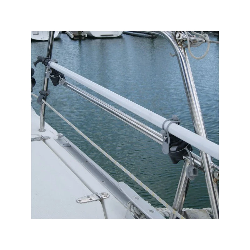 RailMount 19-25 - RAILBLAZA 5 RailMount 19-25 - RAILBLAZA - immagine 3