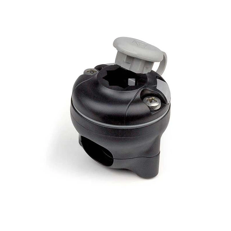 RailMount 19-25 - RAILBLAZA 7 RailMount 19-25 - RAILBLAZA - immagine 5