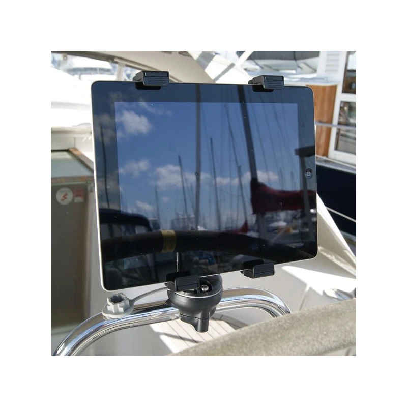 RailMount 19-25 - RAILBLAZA 3 RailMount 19-25 - RAILBLAZA