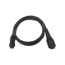 Prolunga 4m Per Sonda HyperVision - Raymarine