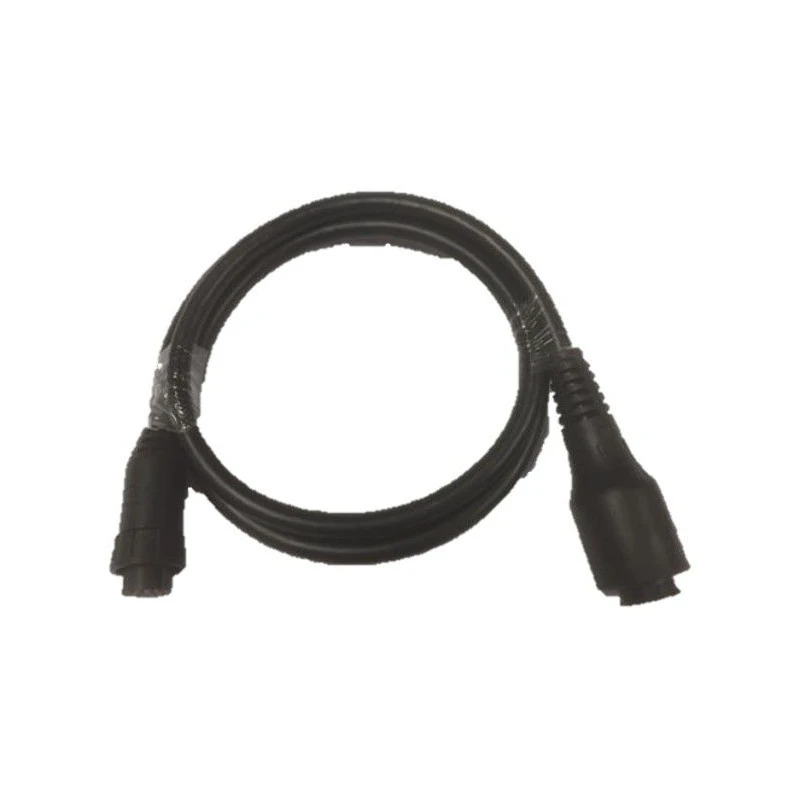 Prolunga 4m Per Sonda HyperVision - Raymarine 3 Prolunga 4m Per Sonda HyperVision - Raymarine