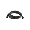 Prolunga 5 Metri Per Sonda RealVision 3D - Raymarine 2 Prolunga 5 Metri Per Sonda RealVision 3D - Raymarine -ORANGEMARINE rallonge 5 metres cable sonde realvision 3d