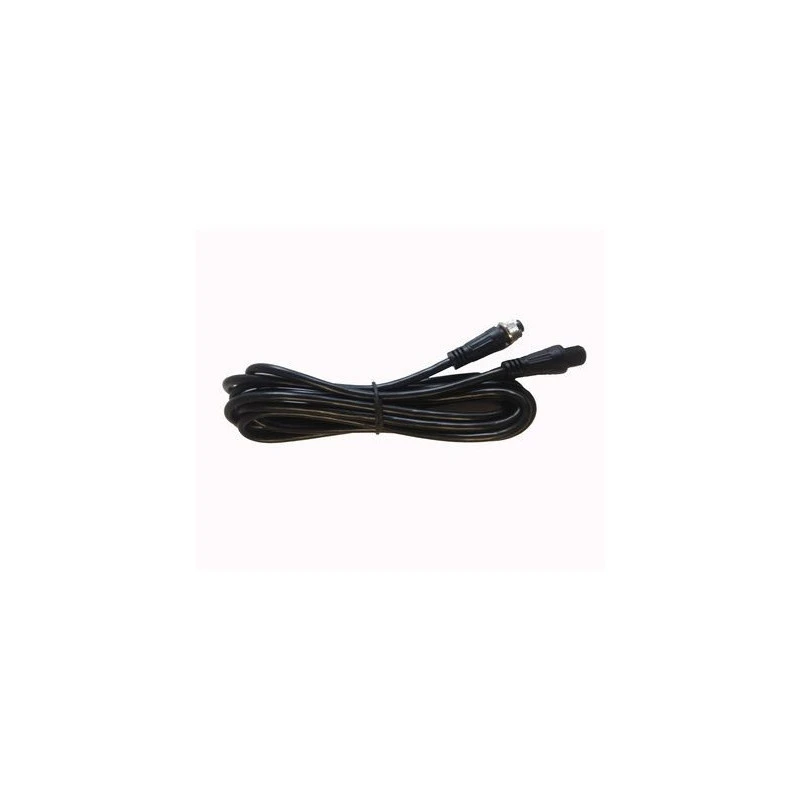 Prolunga 6 Metri Per VHF RT850 E RT1050 - Navicom 3 Prolunga 6 Metri Per VHF RT850 E RT1050 - Navicom