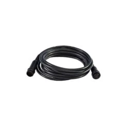 Prolunga 8 Metri Per Sonda RealVision 3D - Raymarine