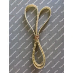 RAYMARINE Cinghia Di Sostituzione Per WheelPilot MK2