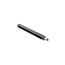 RAYMARINE Molla A Gas ST4000 T