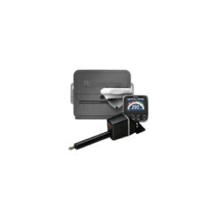 RAYMARINE Pacchetto Pilota Evolution EV-200 Barca A Vela - Lineare