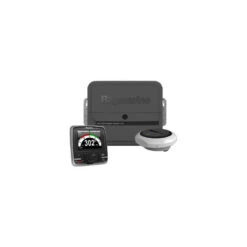 RAYMARINE Pacchetto Pilota Evolution EV-300 Solenoidi