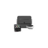 RAYMARINE Pacchetto Pilota Evolution EV-400 Motore -ORANGEMARINE raymarine pacchetto pilota evolution ev 400 motore