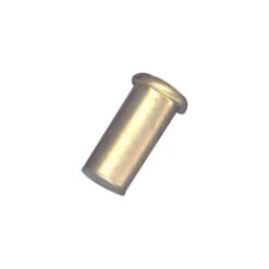 RAYMARINE Scalmo (da 5 Pcs)