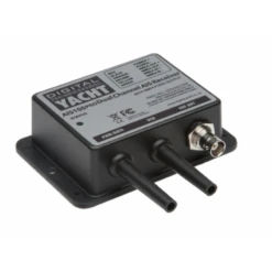 Récepteur AIS PRO AIS100 (SORTIES USB & NMEA) - DIGITAL YACHT