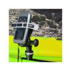 Receveur MiniPort TracMount - RAILBLAZA 8 Receveur MiniPort TracMount - RAILBLAZA -ORANGEMARINE receveur miniport tracmount railblaza 1