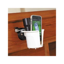 Receveur StarPort - E-serie USB - RAILBLAZA 7 Receveur StarPort - E-serie USB - RAILBLAZA -ORANGEMARINE receveur starport e serie usb railblaza 1