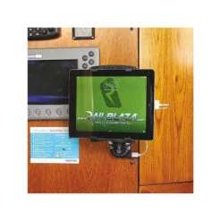 Receveur StarPort - E-serie USB - RAILBLAZA 9 Receveur StarPort - E-serie USB - RAILBLAZA -ORANGEMARINE receveur starport e serie usb railblaza 3