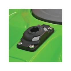 Receveur StarPort HD - RAILBLAZA -ORANGEMARINE receveur starport hd railblaza 2