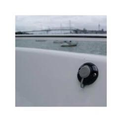 Receveur StarPort - RAILBLAZA