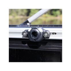 Receveur StarPort TracLoader Mount - RAILBLAZA -ORANGEMARINE receveur starport tracloader mount railblaza 1