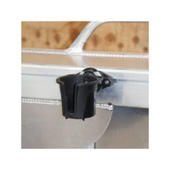 Receveur StarPort TracLoader Mount - RAILBLAZA -ORANGEMARINE receveur starport tracloader mount railblaza 3