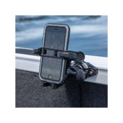 Receveur StarPort TracLoader Mount - RAILBLAZA -ORANGEMARINE receveur starport tracloader mount railblaza 6