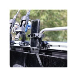 Receveur StarPort TracLoader Mount - RAILBLAZA -ORANGEMARINE receveur starport tracloader mount railblaza 8