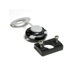 Receveur StarPort TracNut Combo - RAILBLAZA