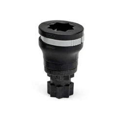 Receveur SwivelPort - RAILBLAZA 7 Receveur SwivelPort - RAILBLAZA -ORANGEMARINE receveur swivelport railblaza 2