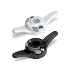 Receveur Taquet CleatPort - RAILBLAZA 7 Receveur Taquet CleatPort - RAILBLAZA -ORANGEMARINE receveur taquet cleatport railblaza 2