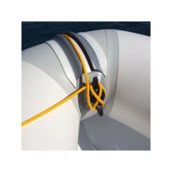 Receveur Taquet CleatPort RIBMount - RAILBLAZA -ORANGEMARINE receveur taquet cleatport ribmount railblaza 4